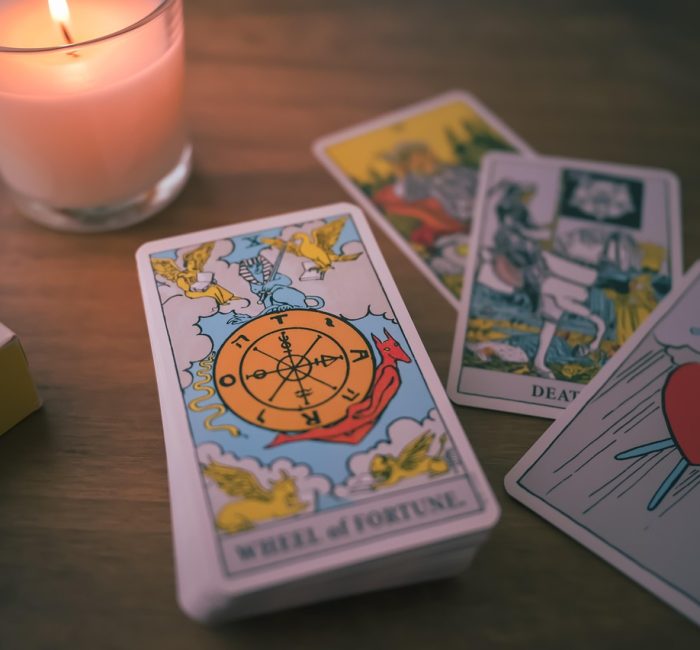tarot-cards-7395644_1280